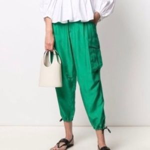 Korean brand Soyoom trouser